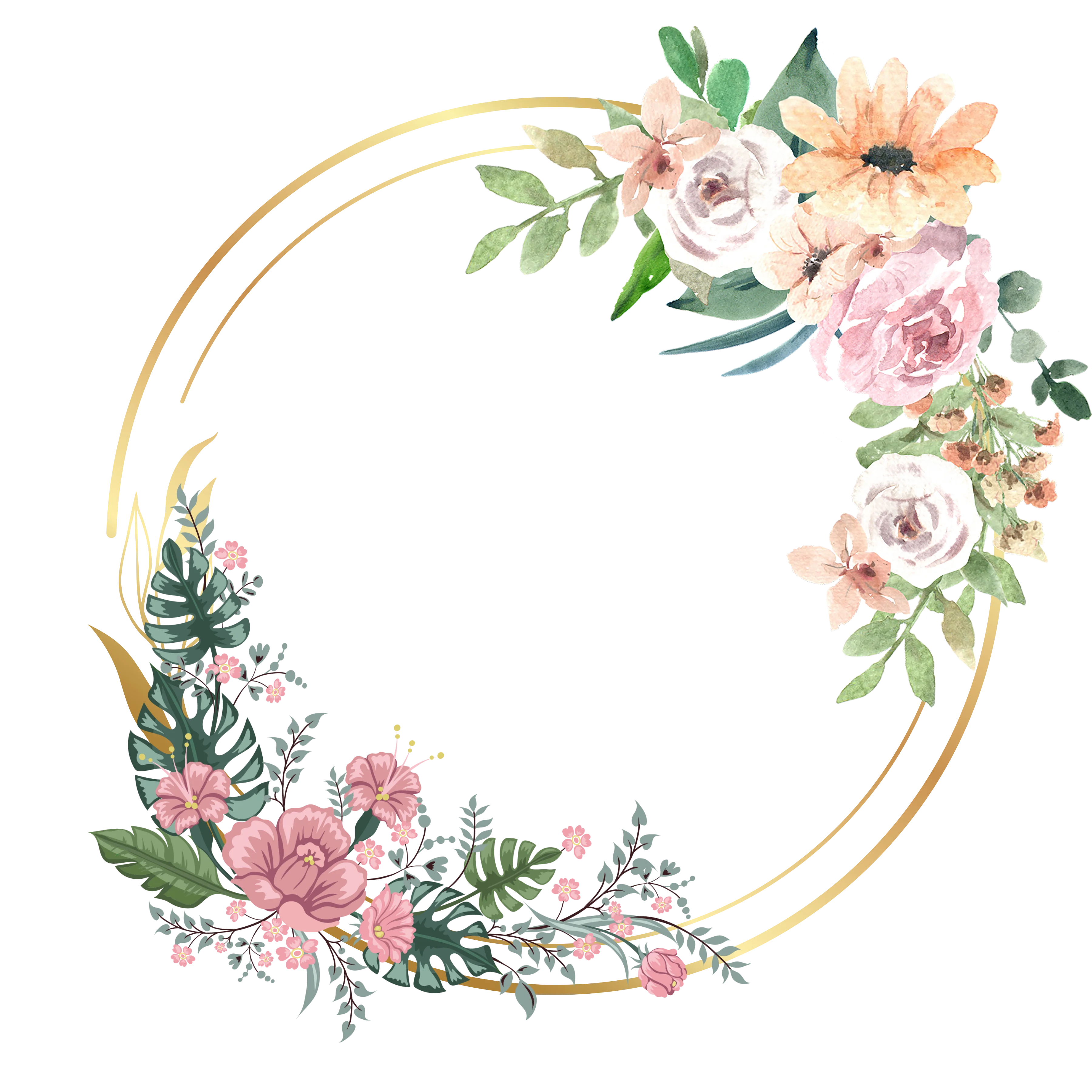 circulo-flores